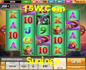 Benefícios VIP na Sunjogo