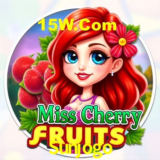 Slots de fortune e cartas de sorte
